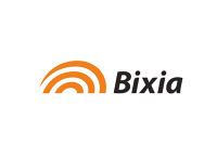 Bixia — El med bondförnuft