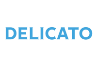 Delicato — Vem orkar tänka på kalorier?
