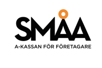 SMÅA — SMÅA – a-kassan för företagare