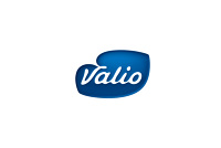 Valio — Ta med semestern hem - en lanseringskampanj för Valio Världens smaker